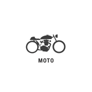 motorbike